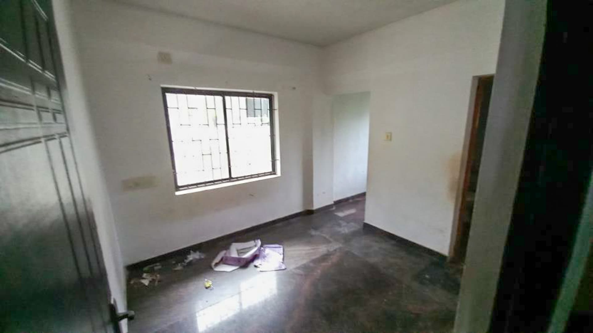 Property Photos 7
