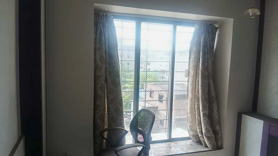 Property Photos 17