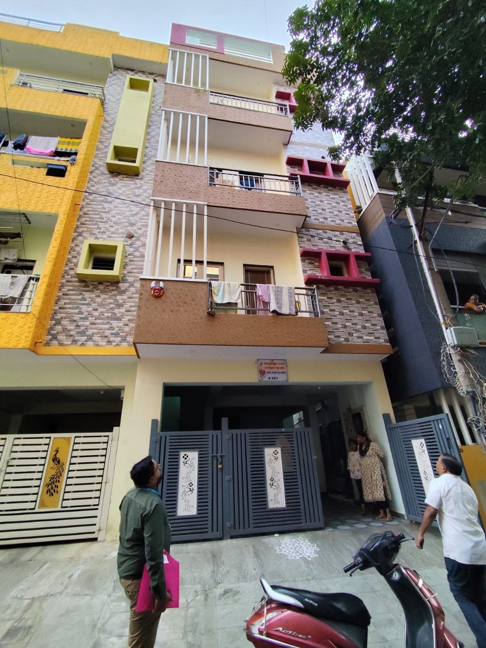 Property Photos 1