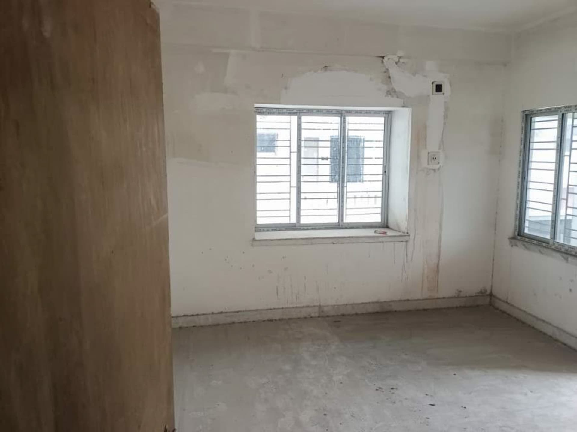 Property Photos 18