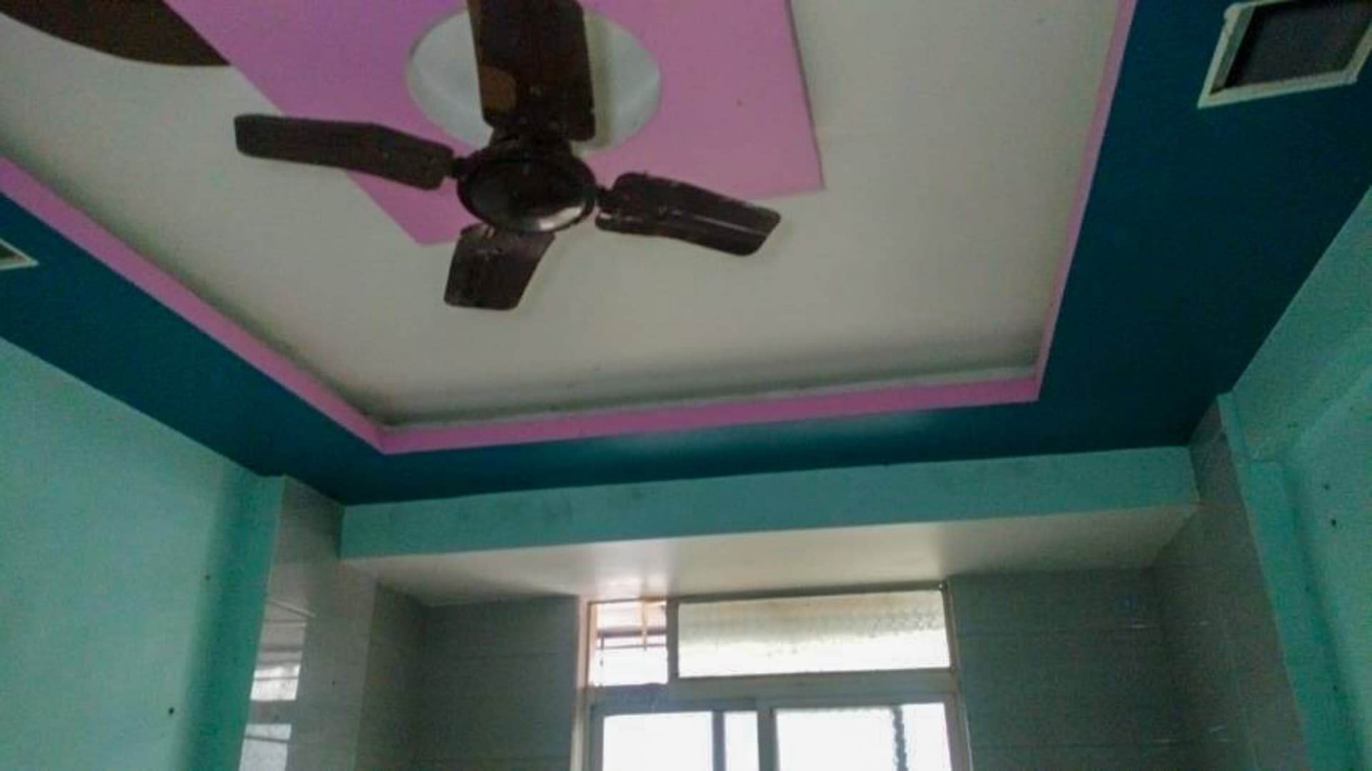 Property Photos 11