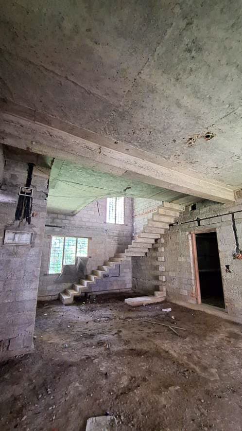 Property Photos 51