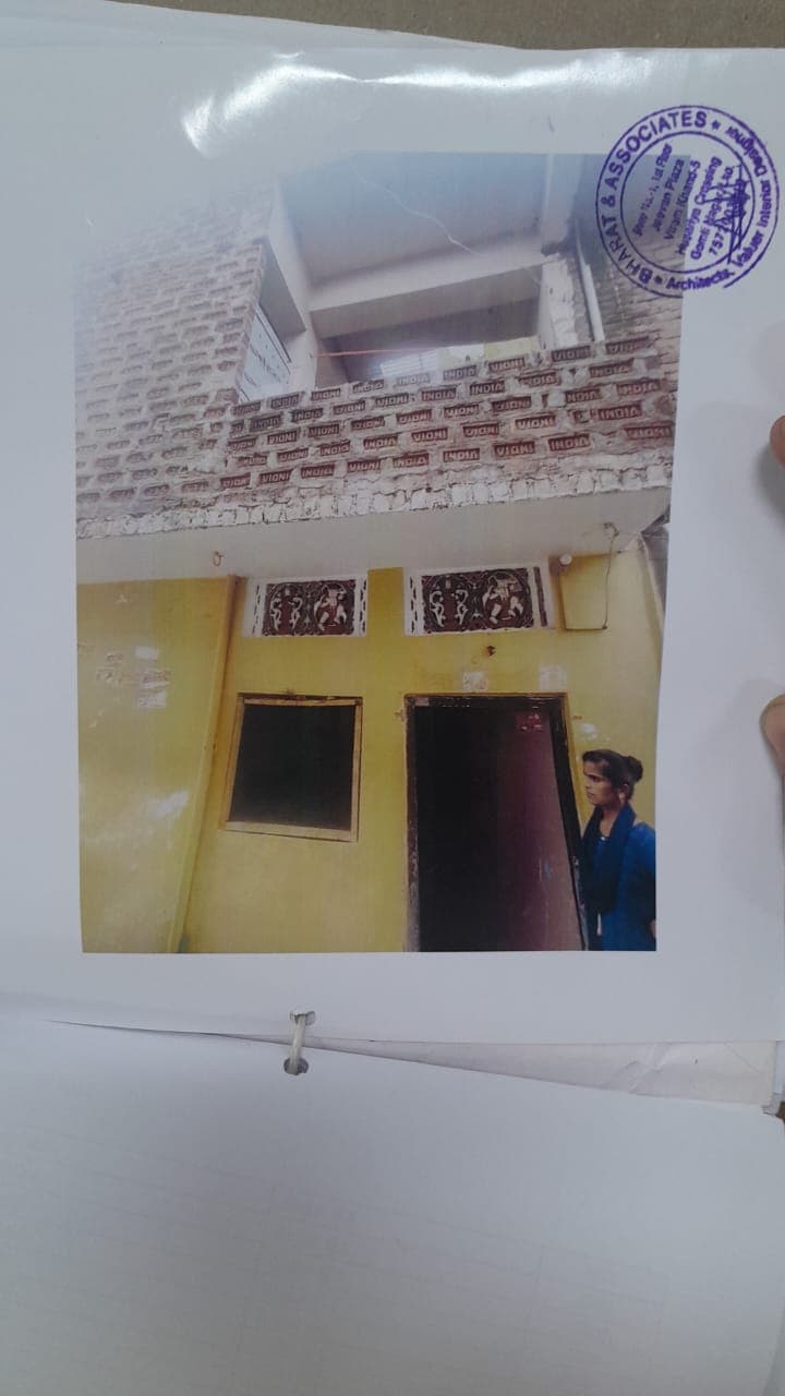 Property Photos 2