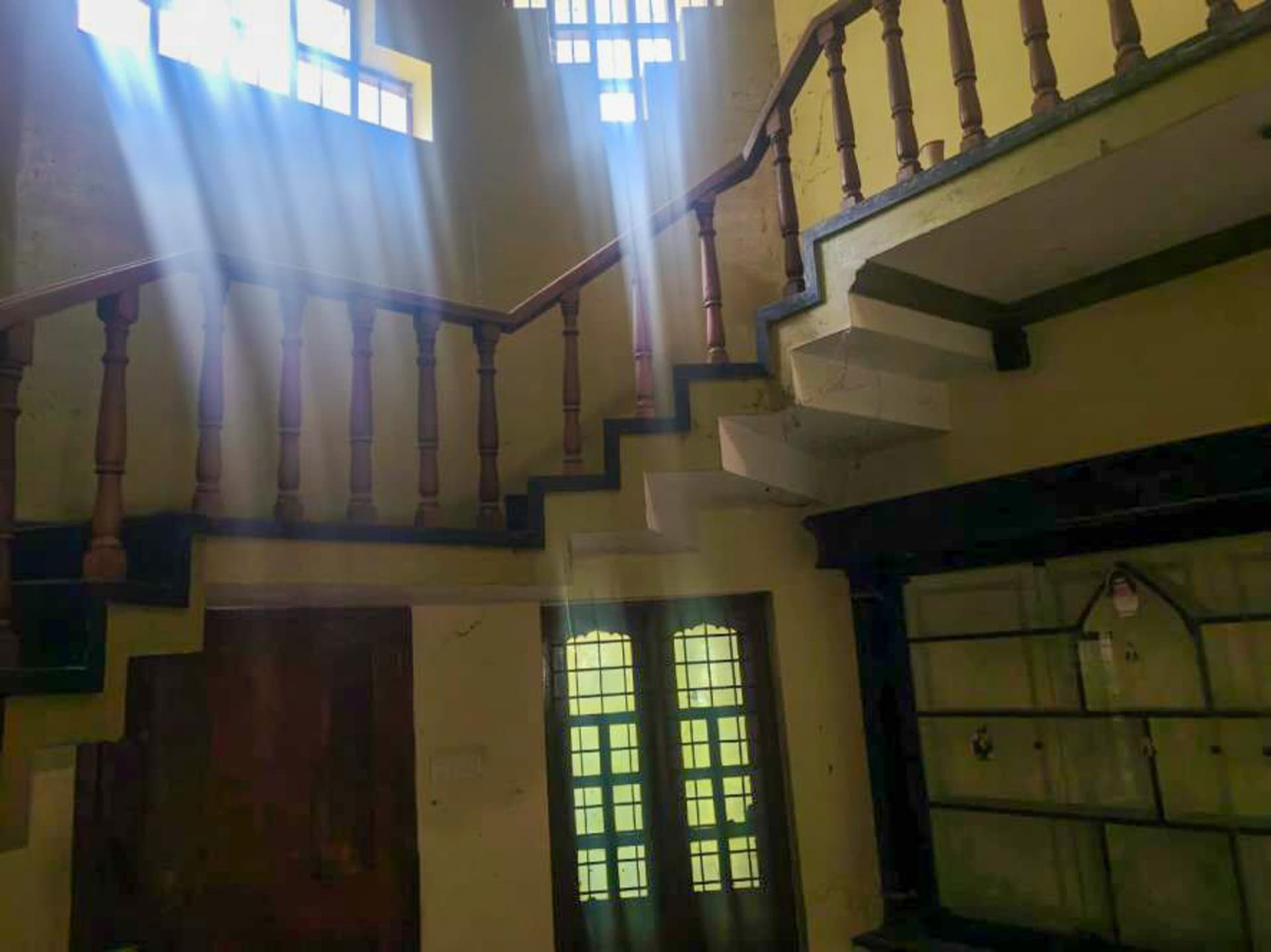 Property Photos 16