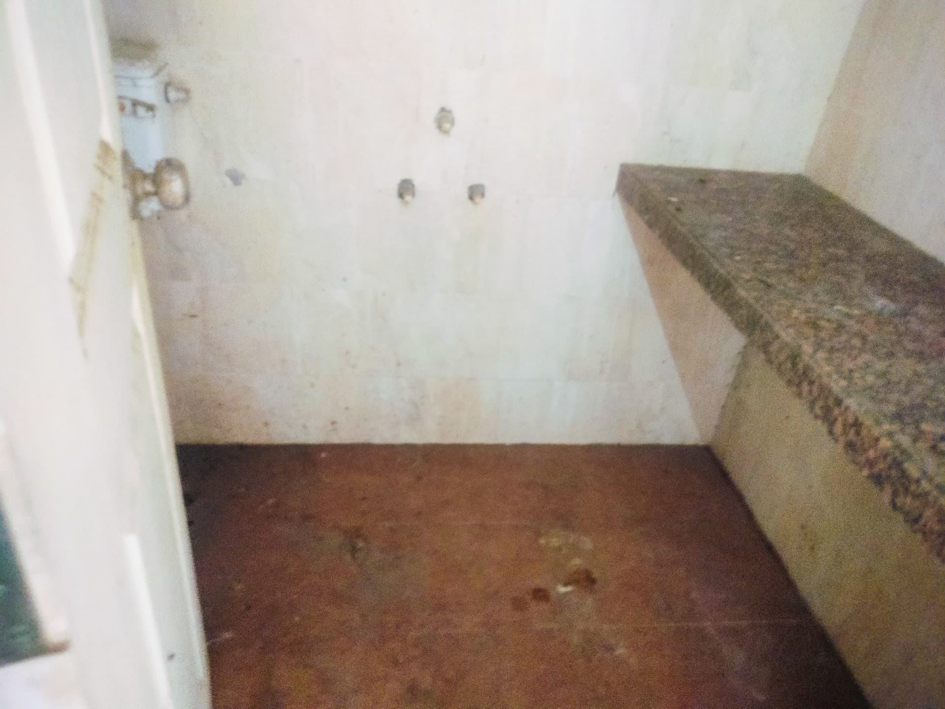 Property Photos 8