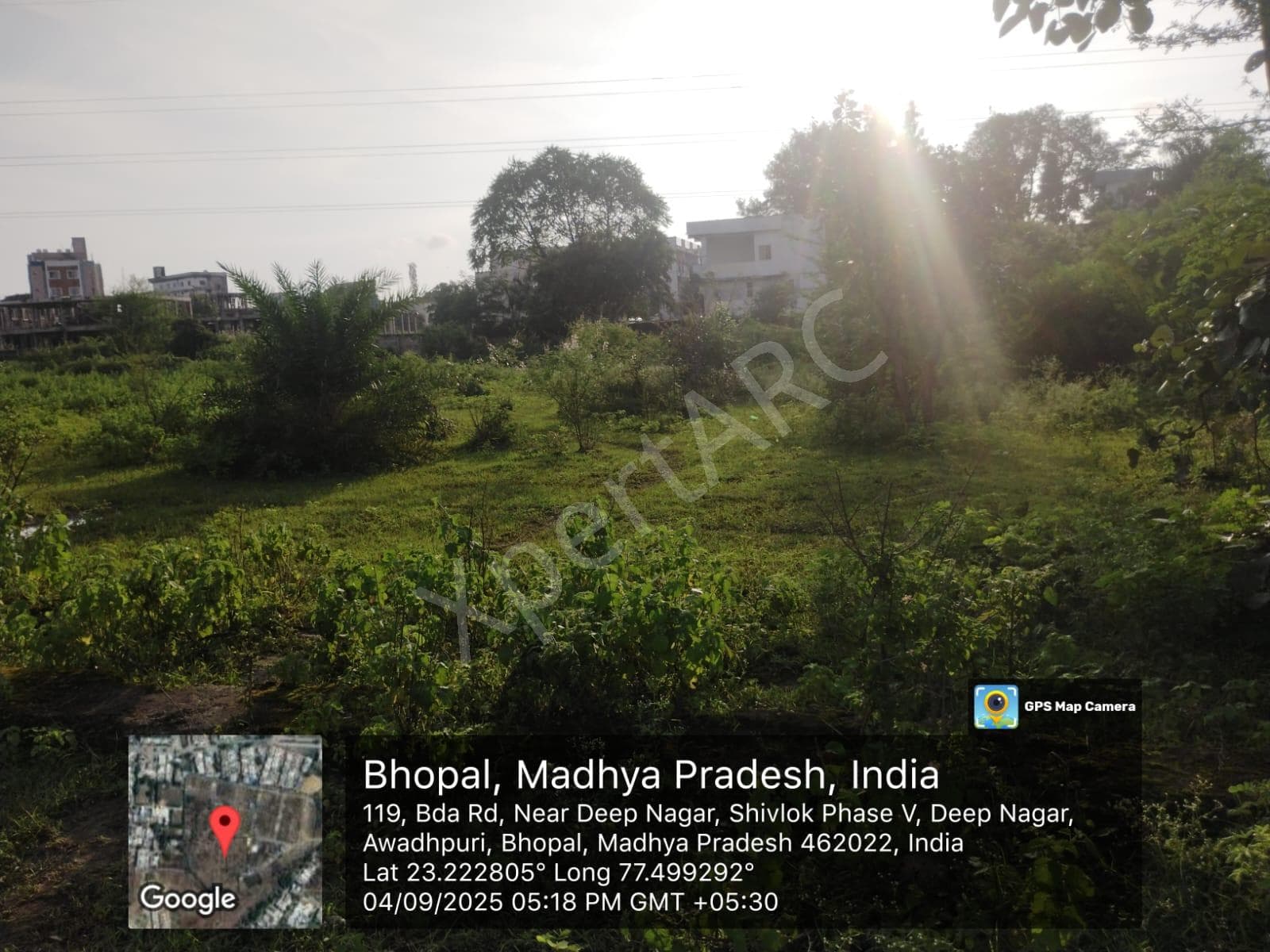 Property Photos 4