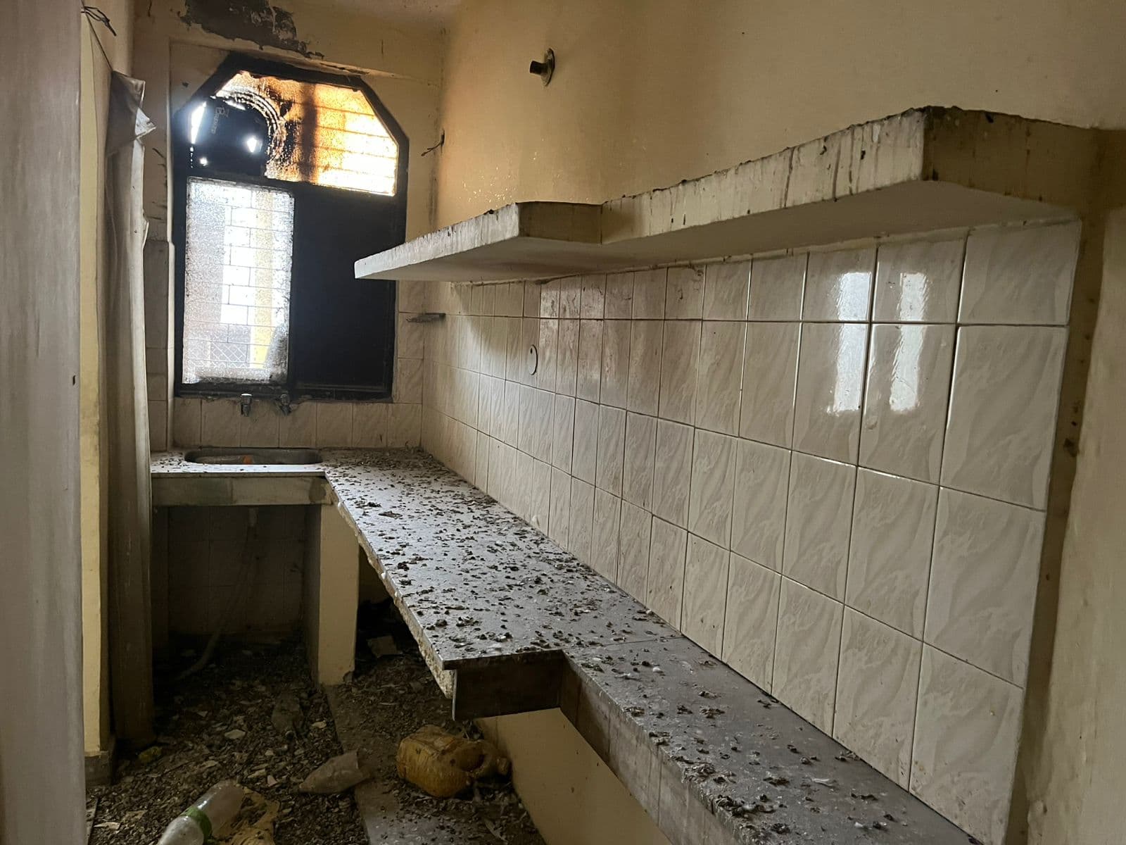 Property Photos 7