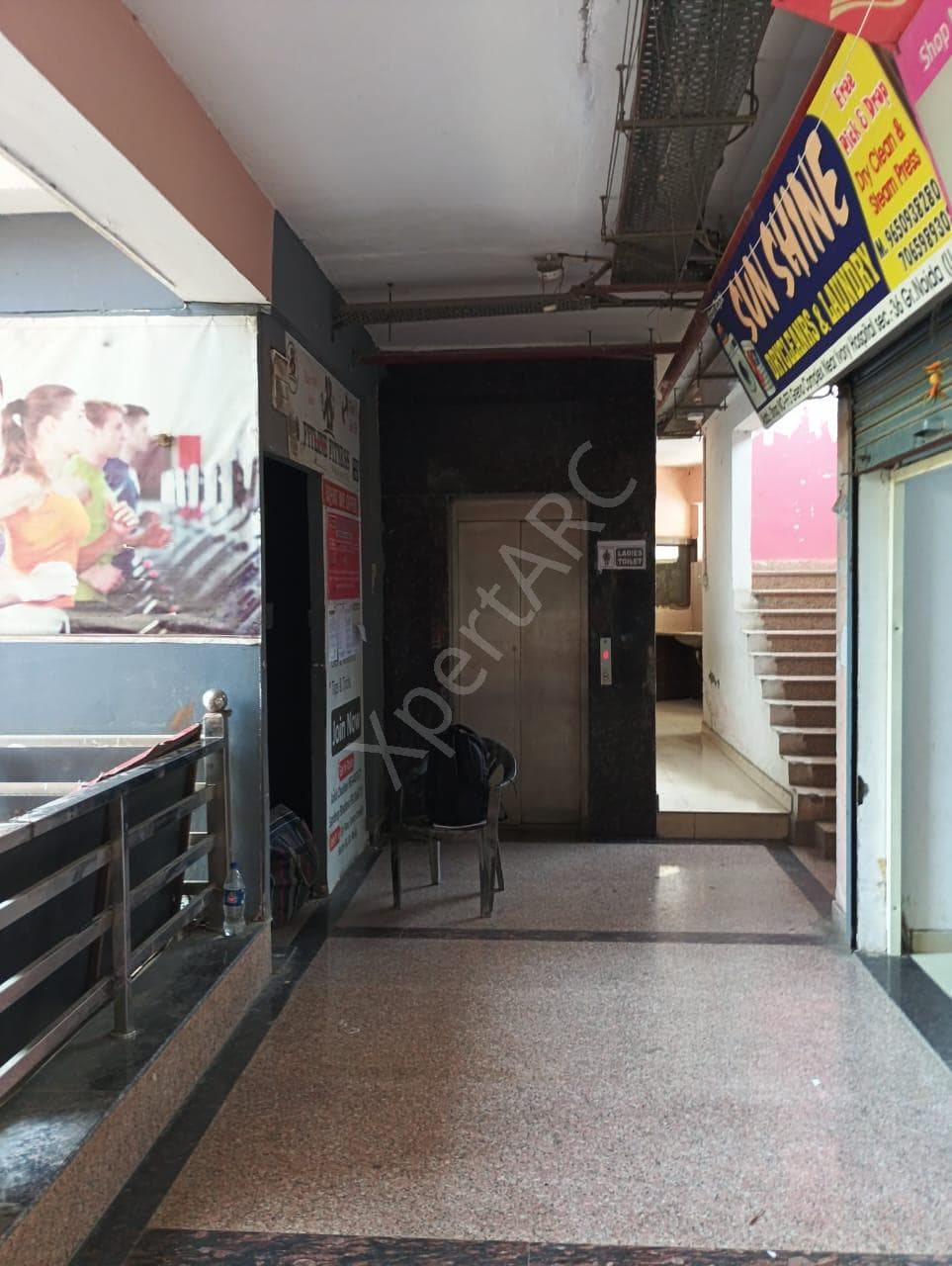 Property Photos 9