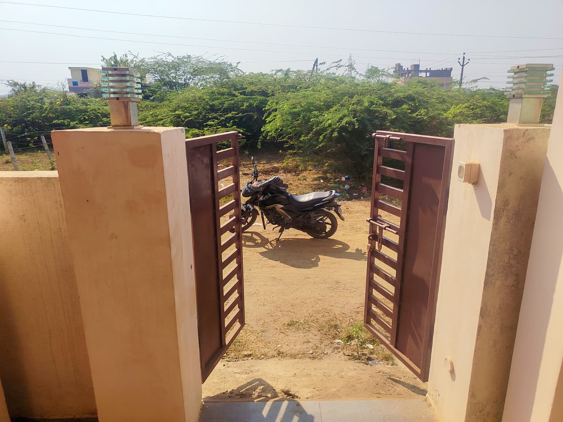 Property Photos 9