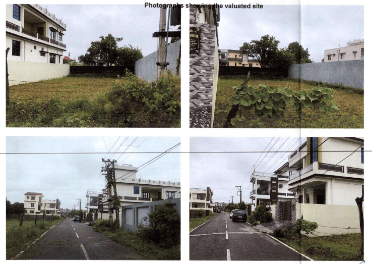 Property Photos 1