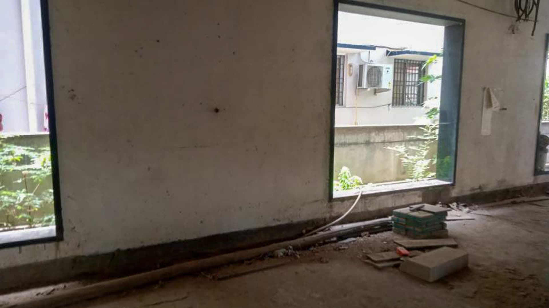 Property Photos 28