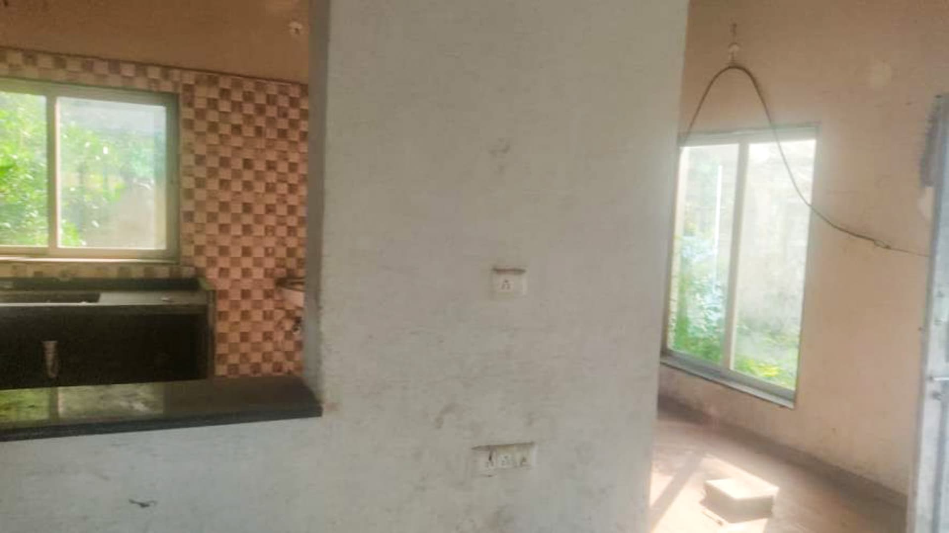 Property Photos 2