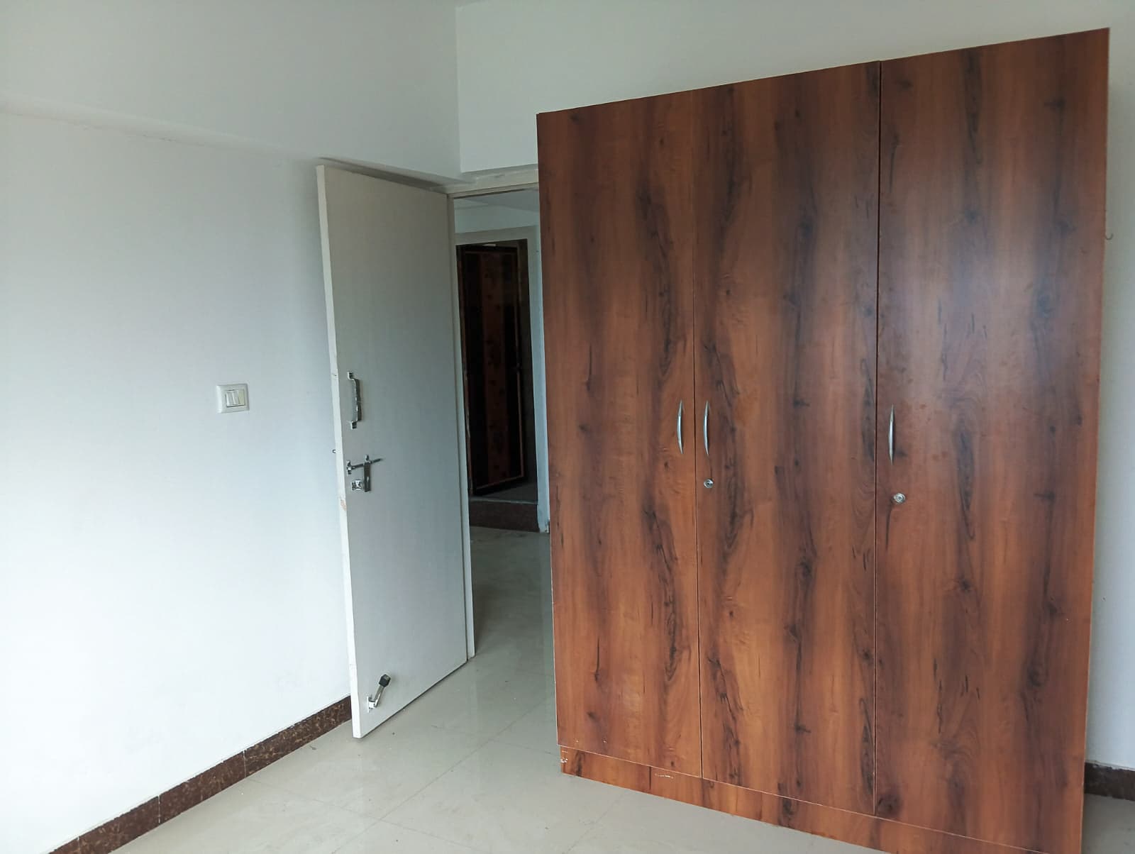 Property Photos 3