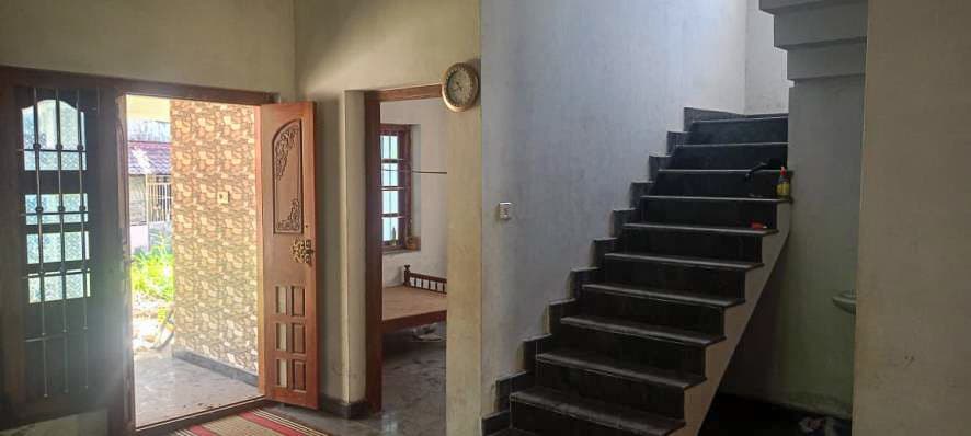Property Photos 12
