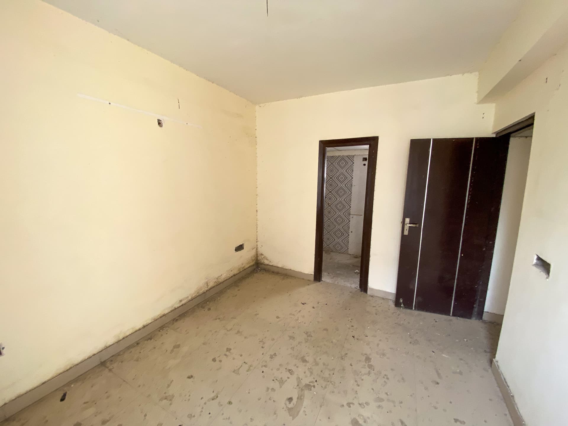 Property Photos 9