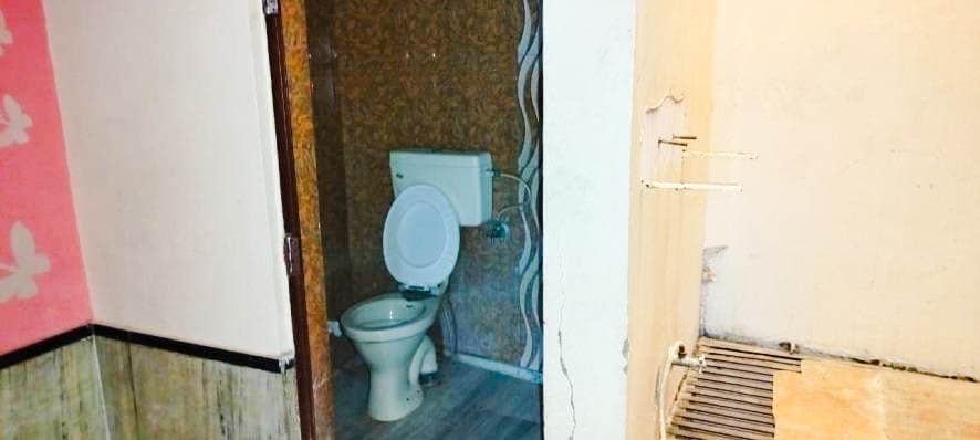 Property Photos 10