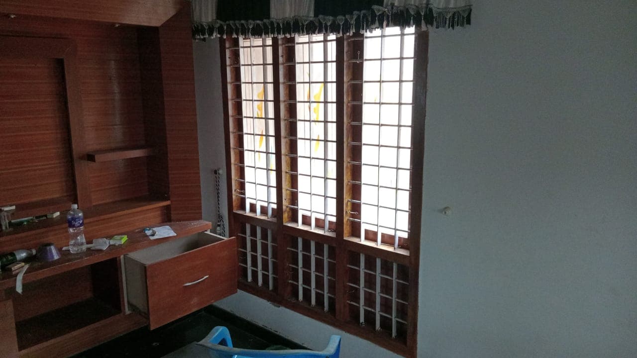 Property Photos 19