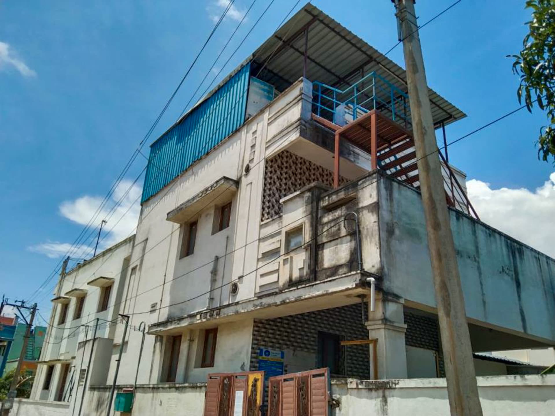 Property Photos 22