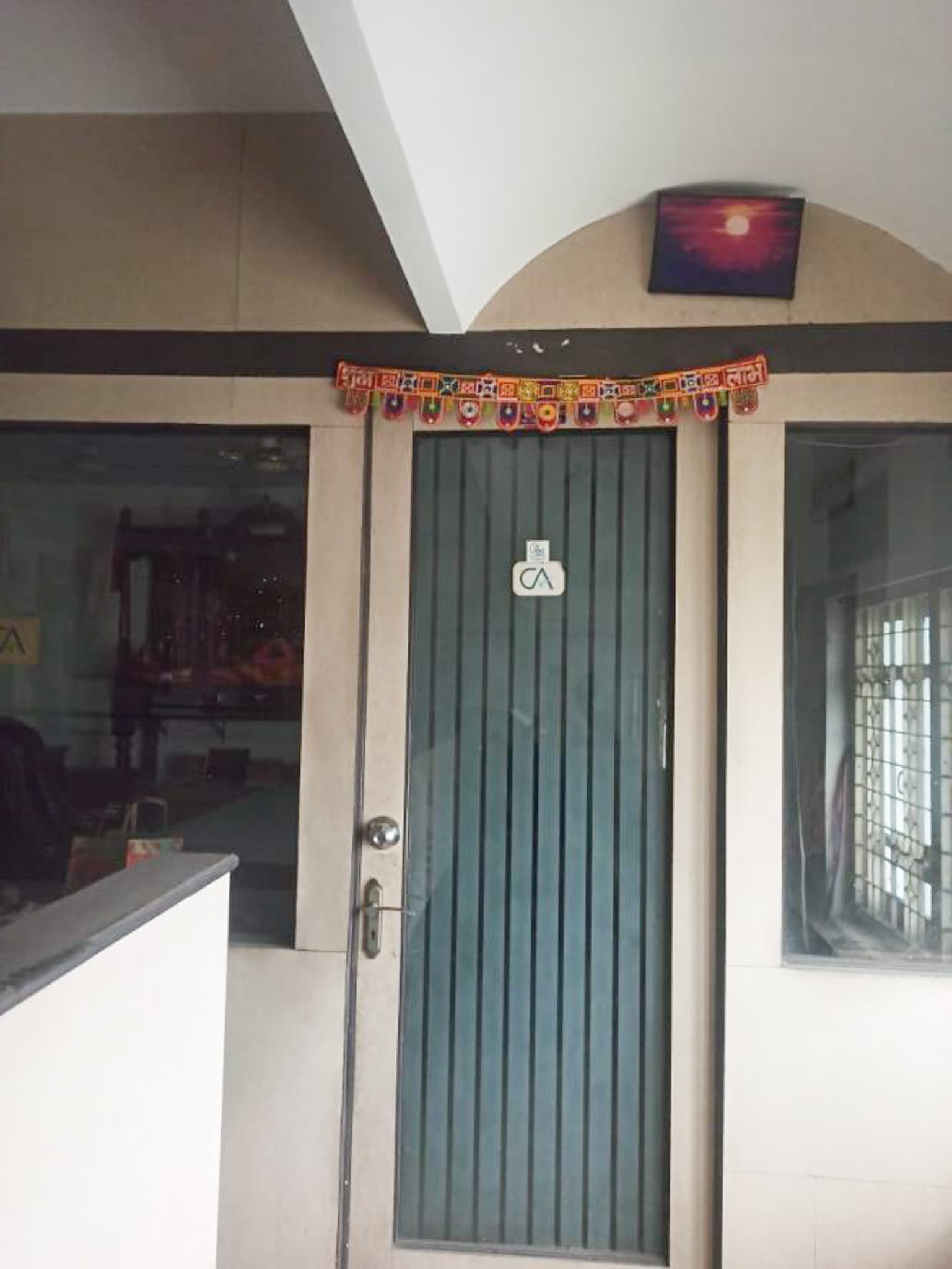 Property Photos 8