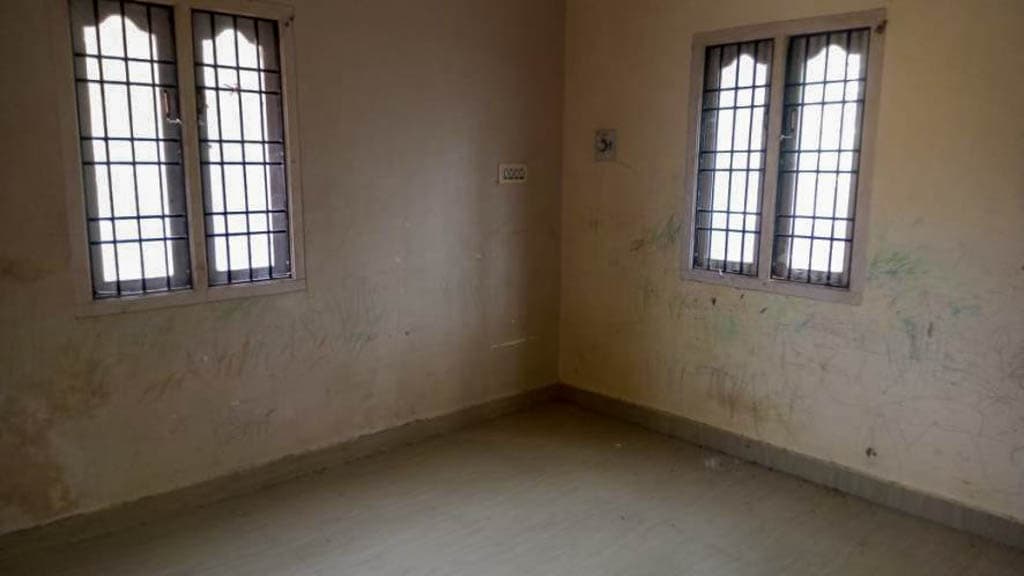 Property Photos 17