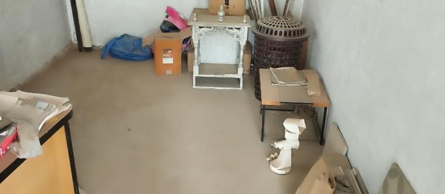 Property Photos 18
