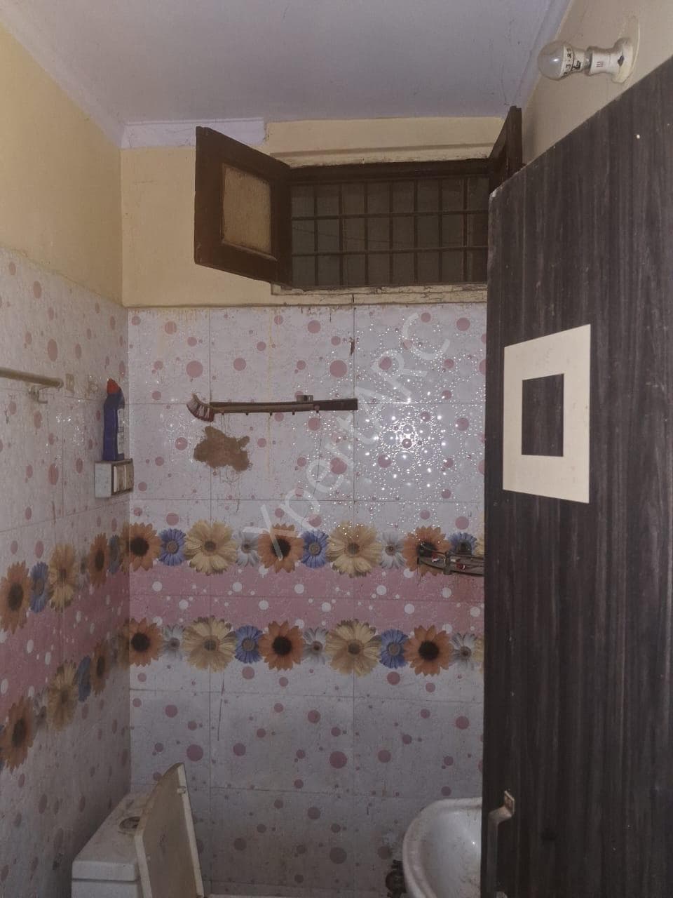 Property Photos 4
