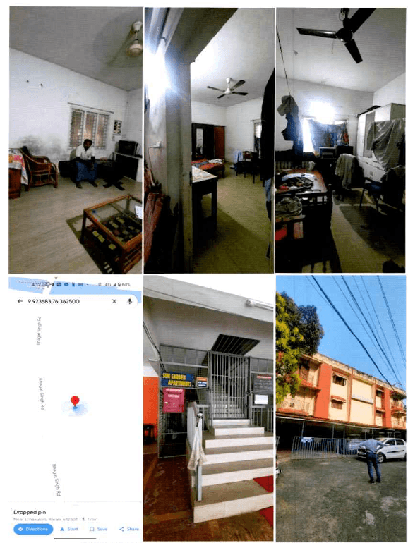 Property Photos 3