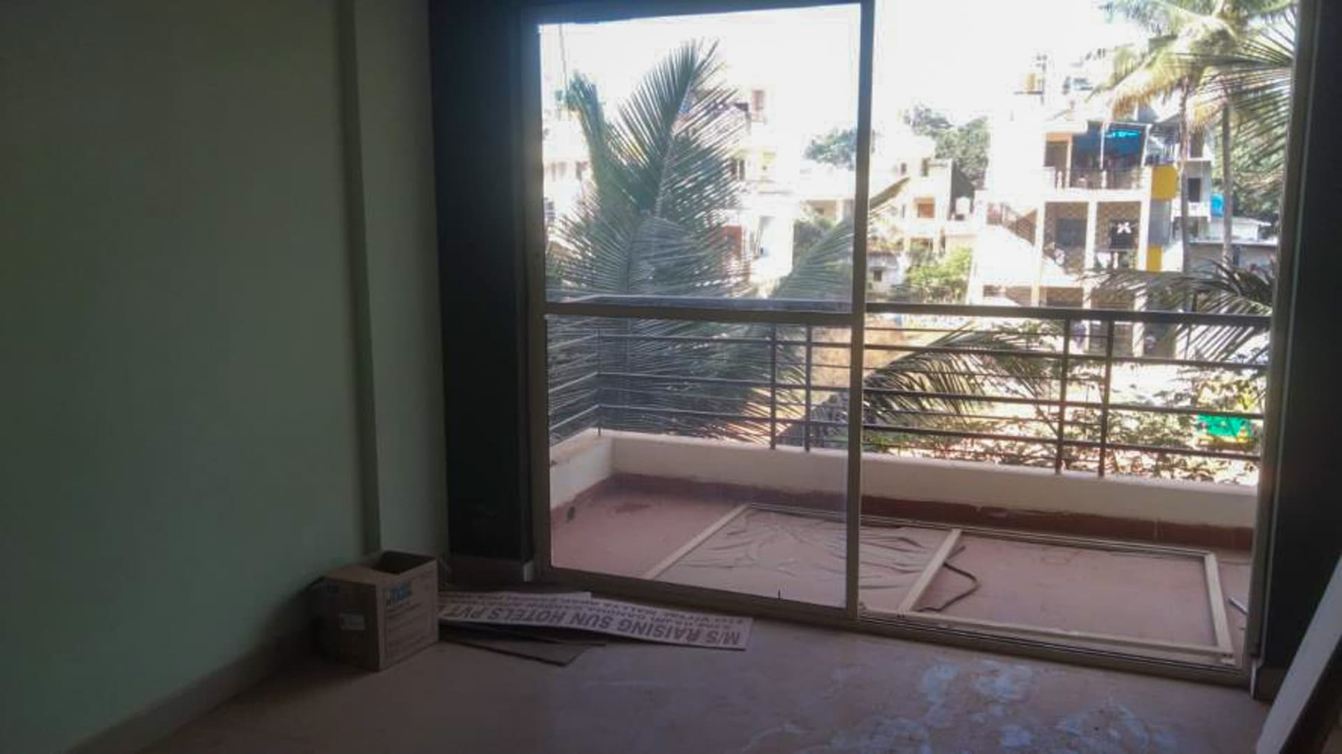 Property Photos 23