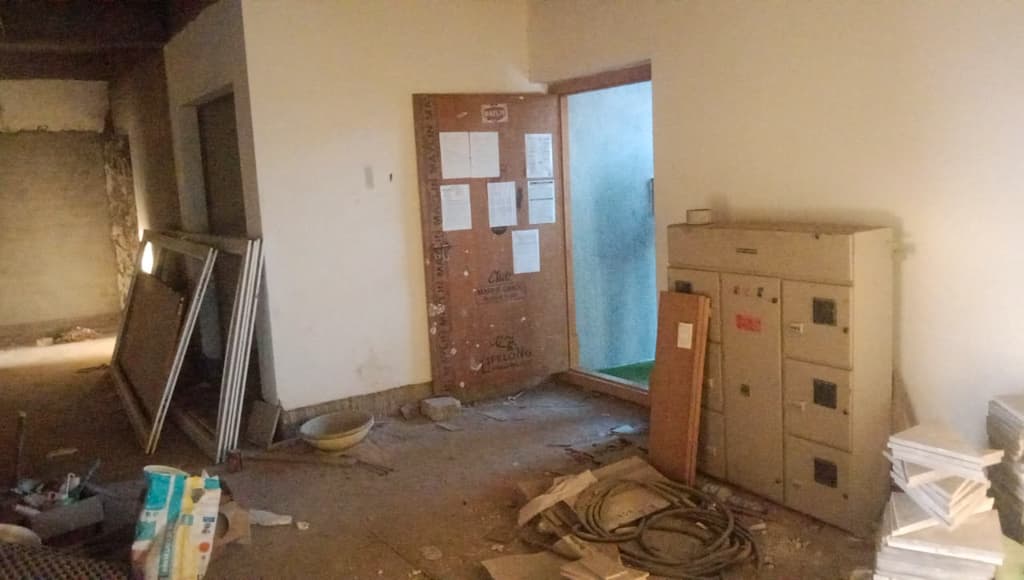Property Photos 25