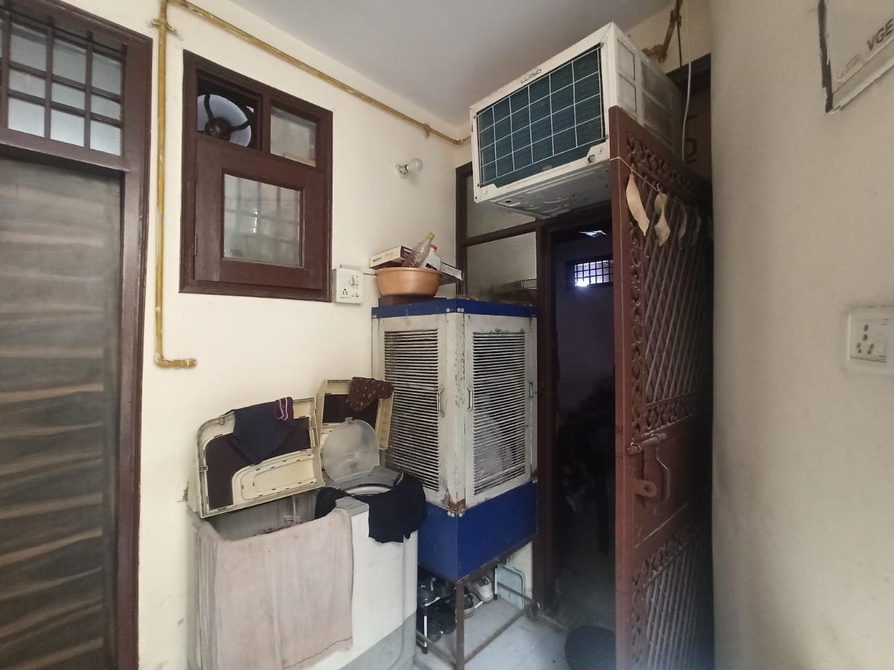 Property Photos 2