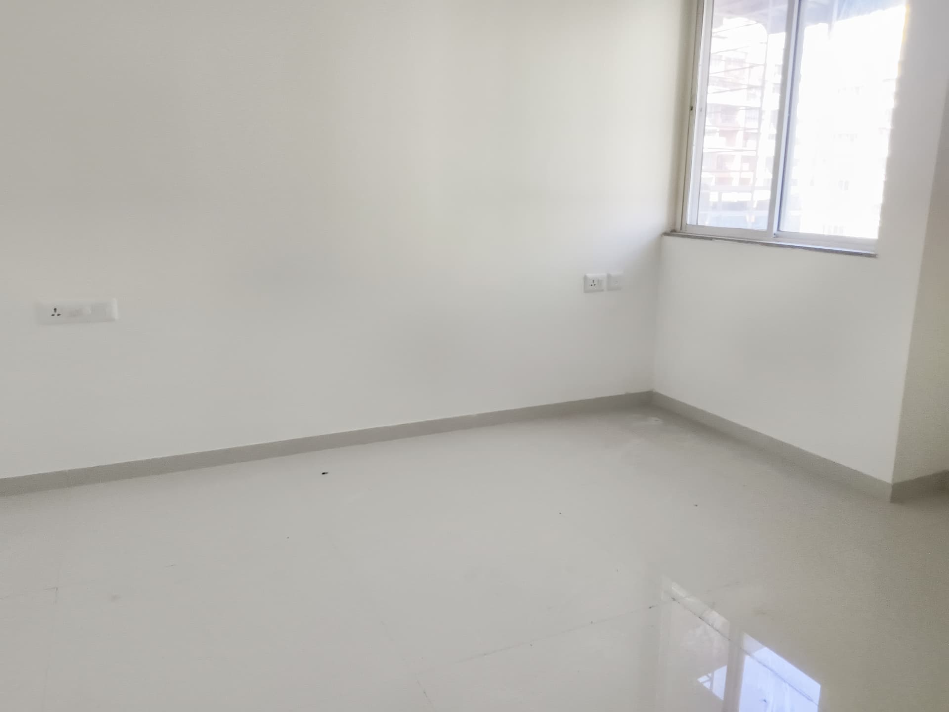 Property Photos 37