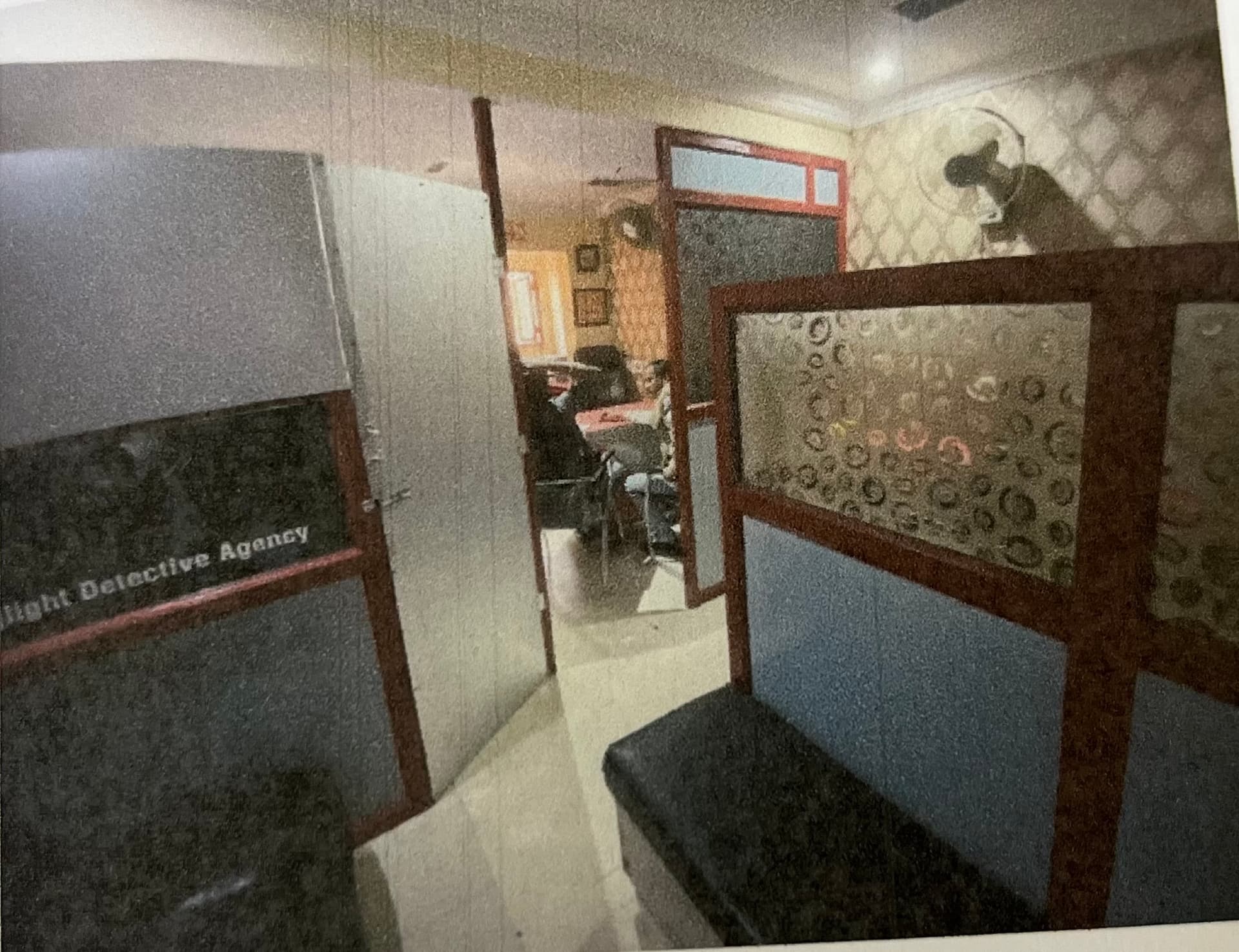 Property Photos 3