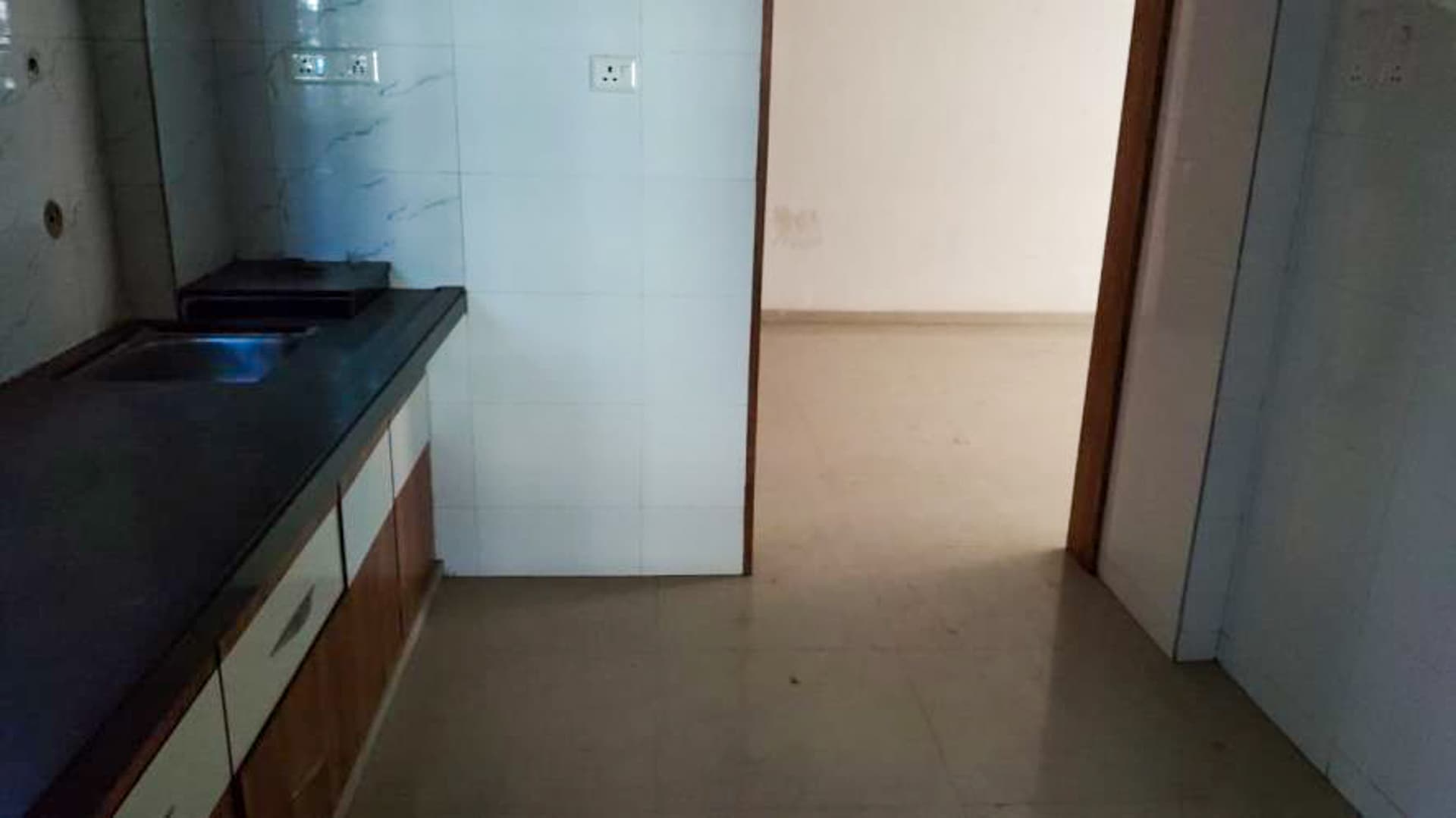 Property Photos 6