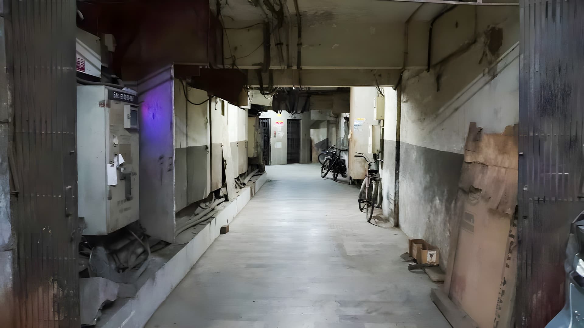 Property Photos 2