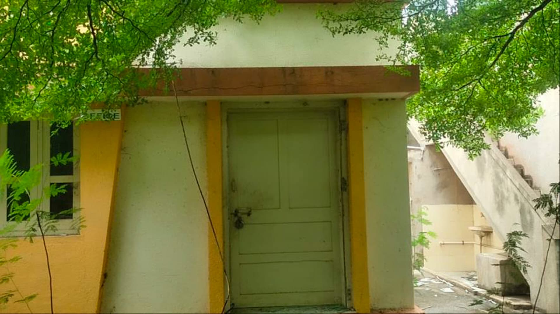 Property Photos 2