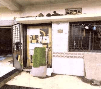 Property Photos 3
