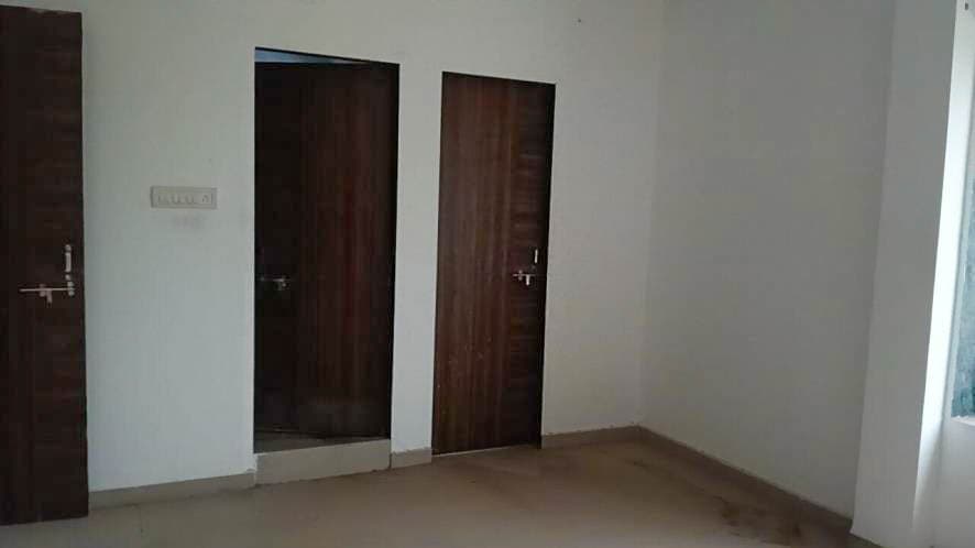 Property Photos 44