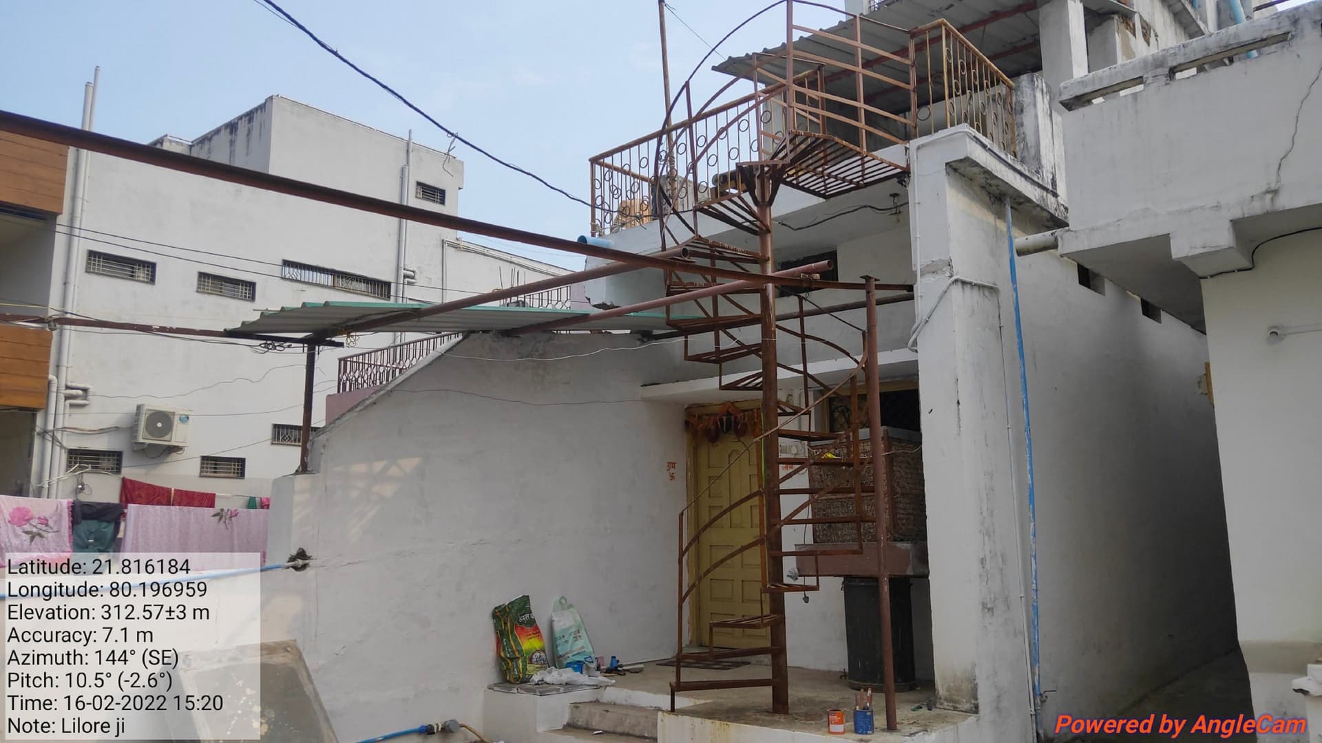 Property Photos 1
