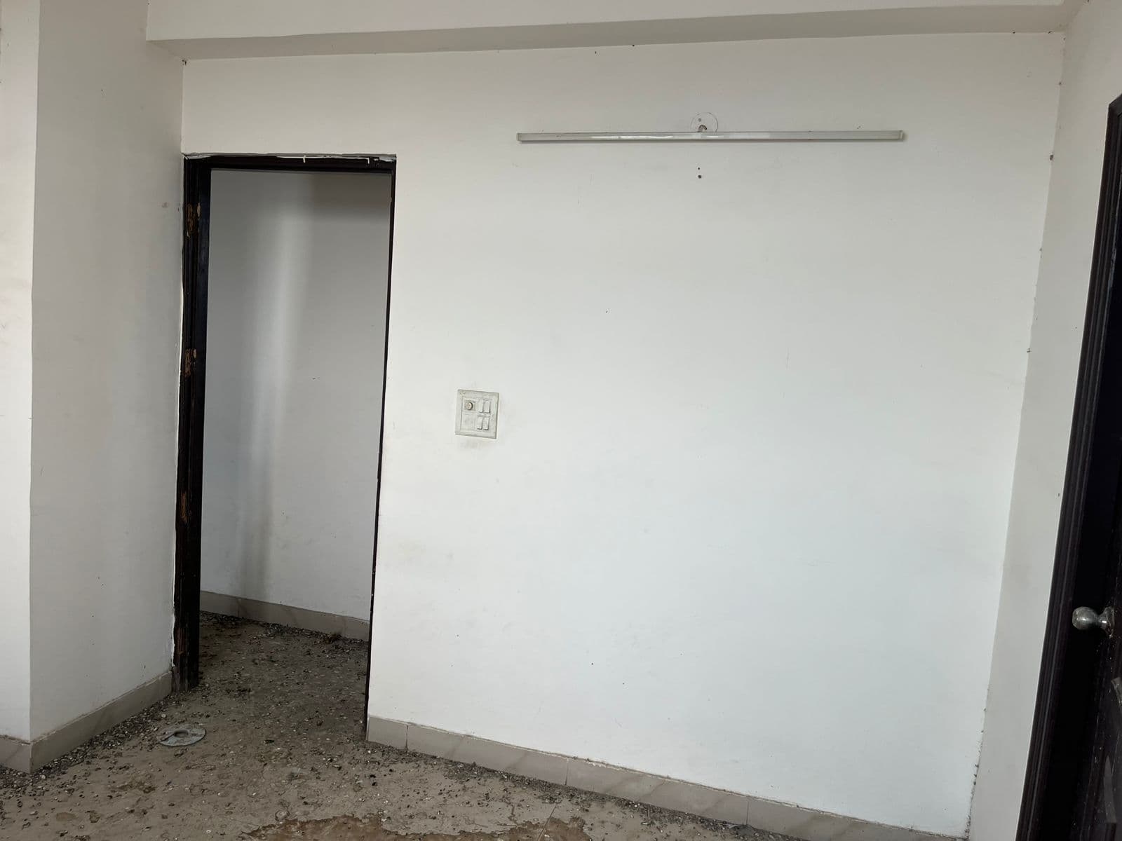 Property Photos 18