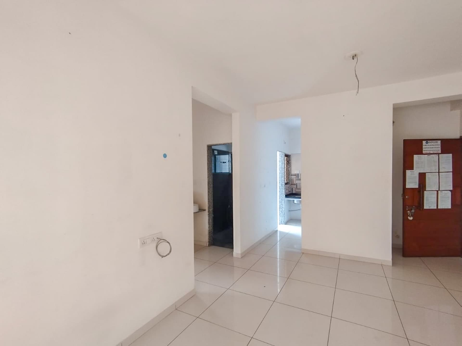 Property Photos 3