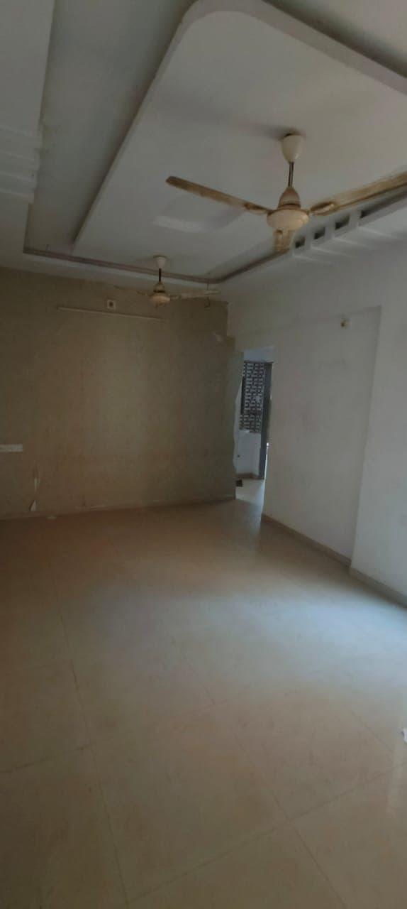 Property Photos 3