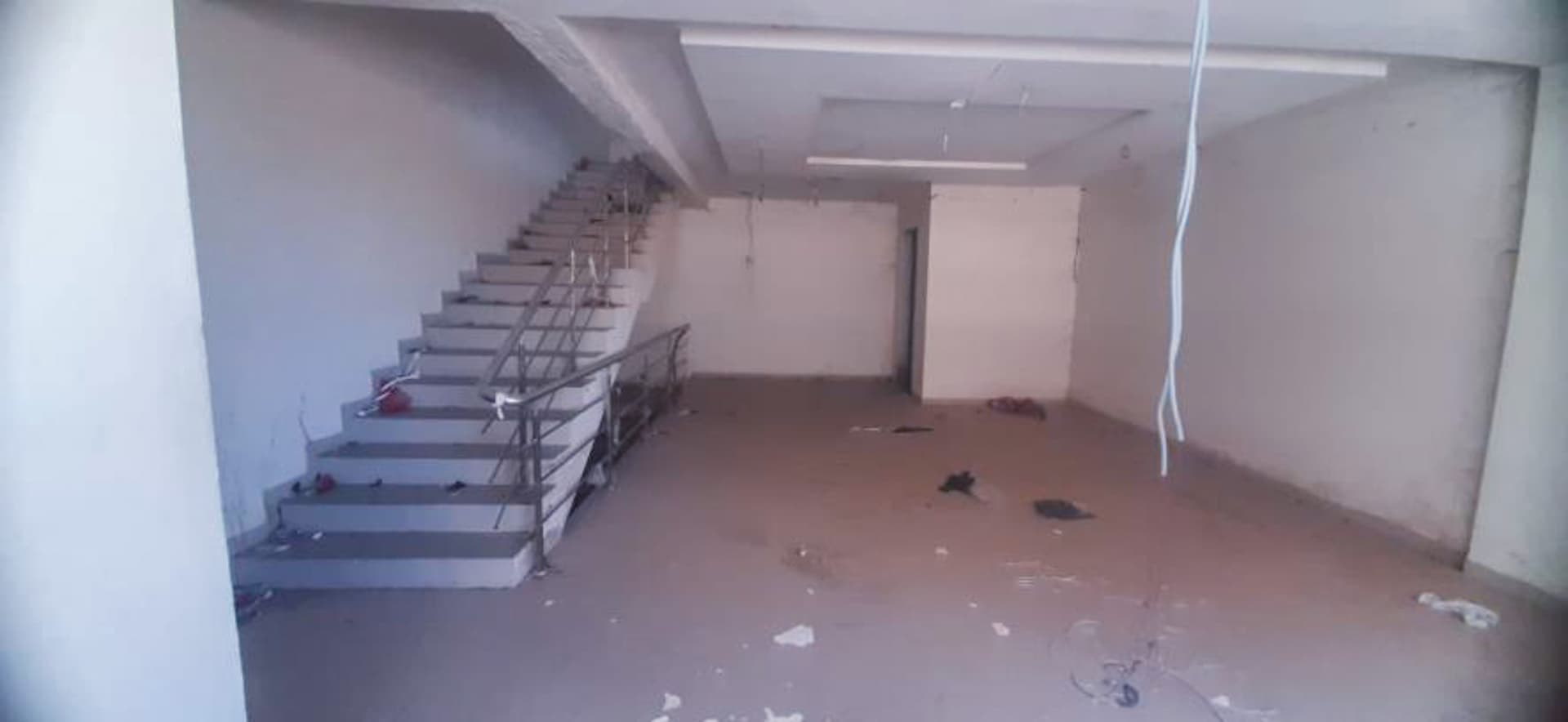Property Photos 3