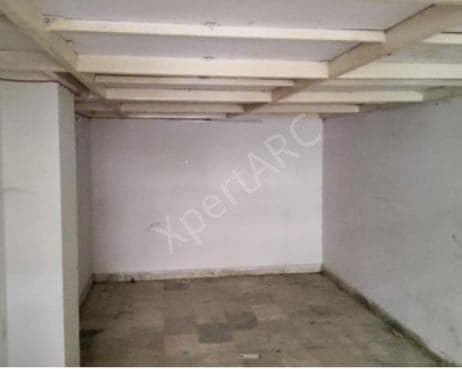 Property Photos 3