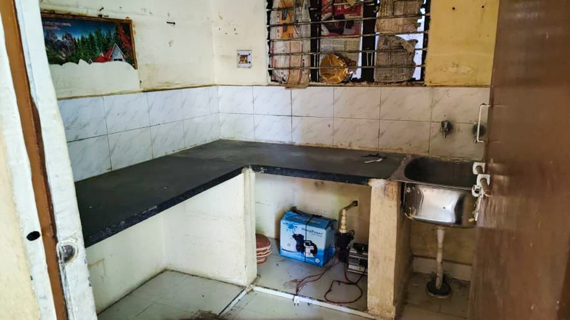 Property Photos 9