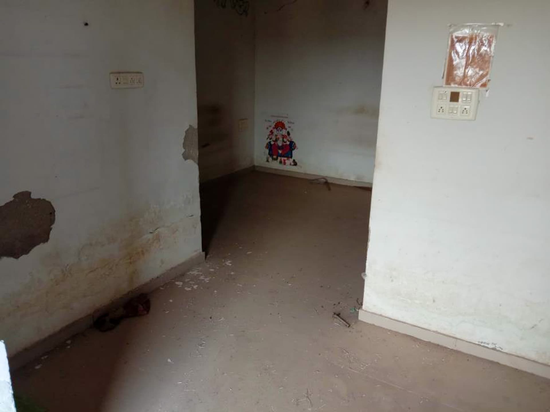 Property Photos 7