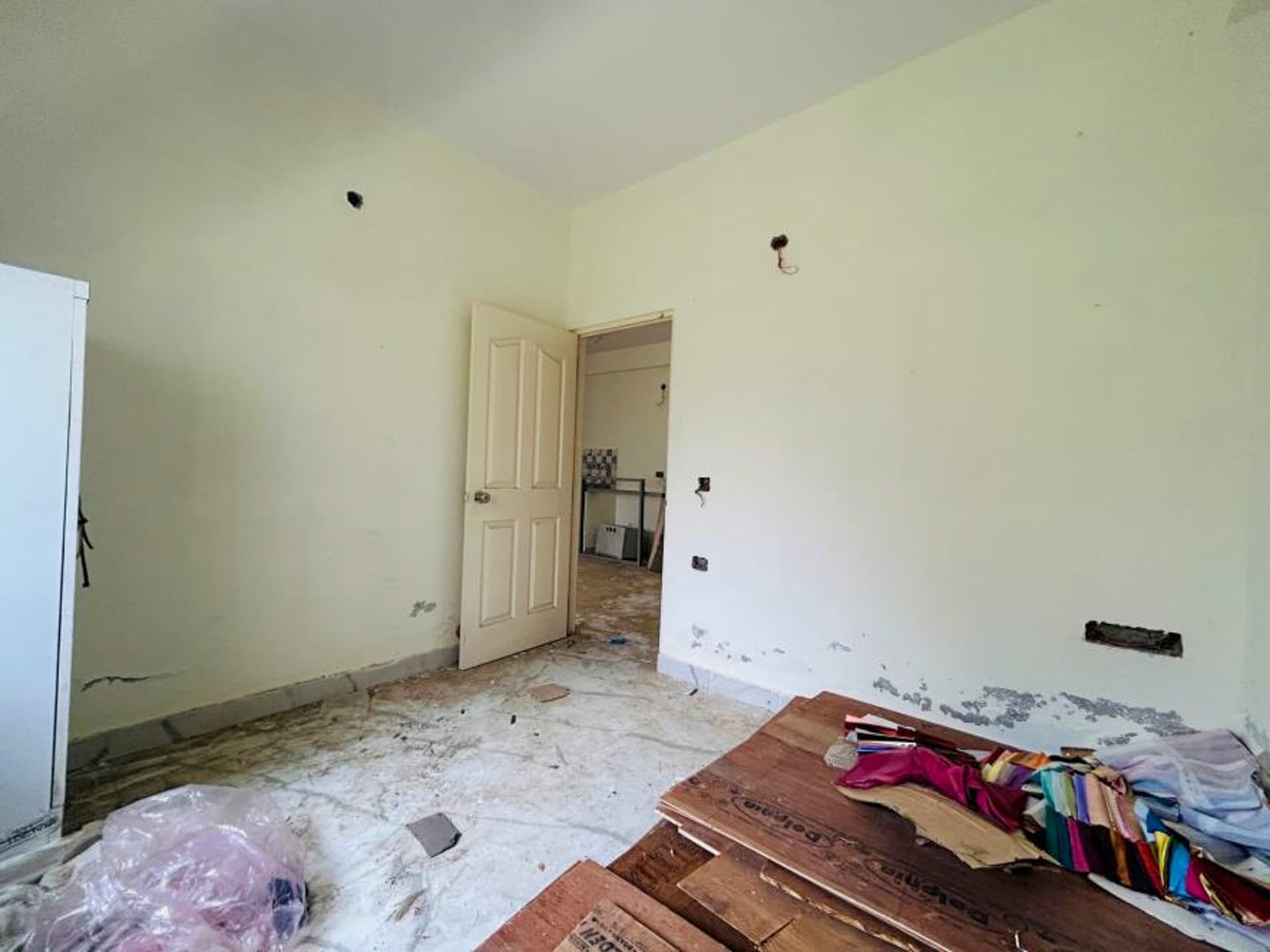 Property Photos 6