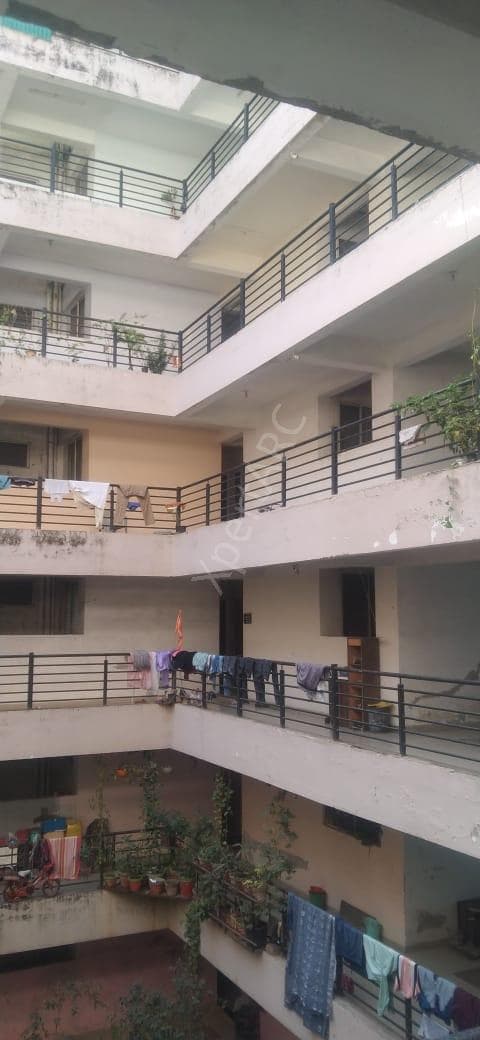 Property Photos 9