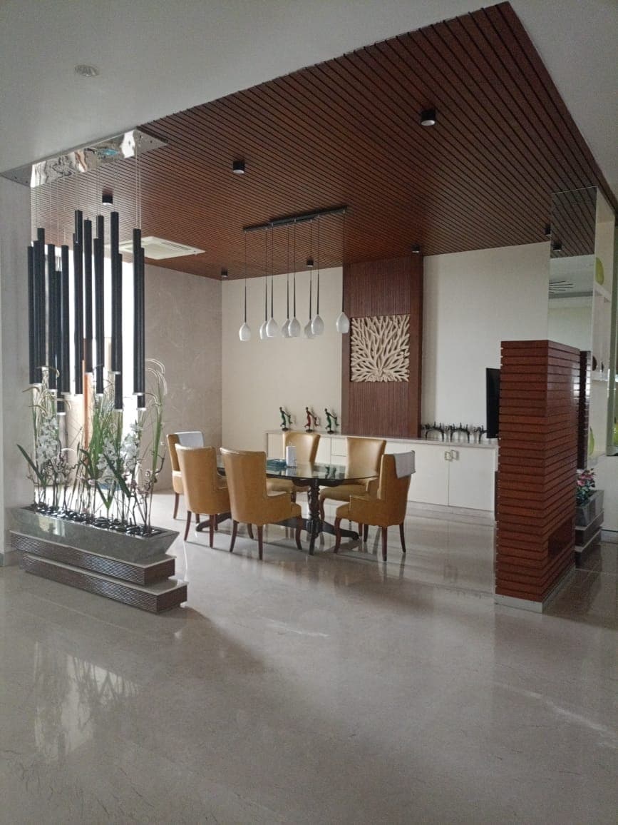 Property Photos 5