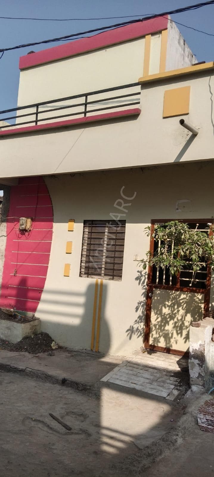 Property Photos 1