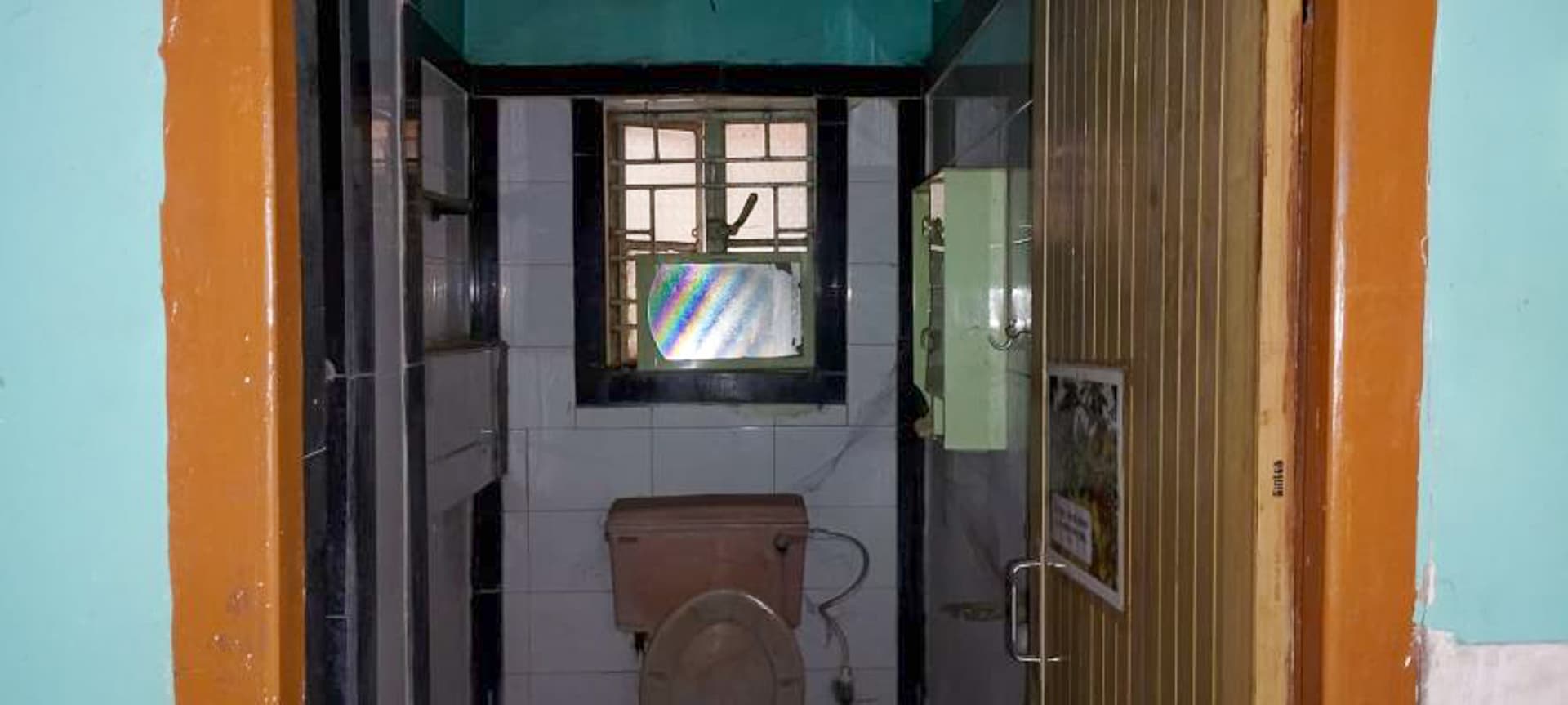 Property Photos 9